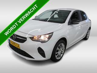 opel-e-corsa-edition-100kw---50-kwh