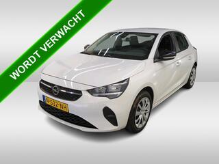 opel-e-corsa-edition-100kw---50-kwh