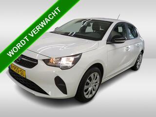 opel-e-corsa-edition-100kw---50-kwh