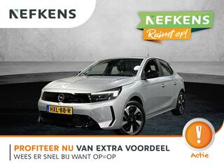 opel-e-corsa-electric-gs-50-kwh-136
