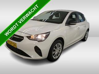 opel-e-corsa-edition-100kw---50-kwh