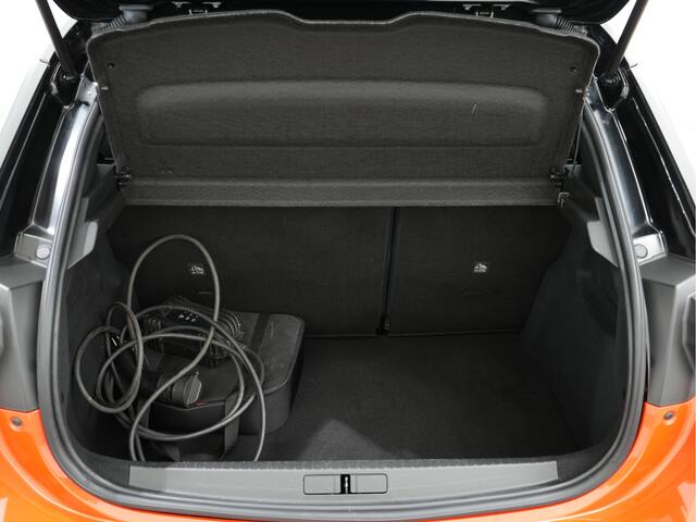 Opel e-Corsa GS Line 50 kWh 136PK | CCS | Camera | Carplay