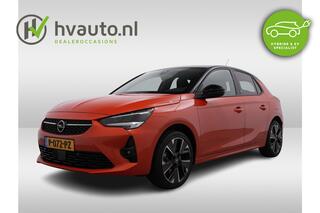 opel-e-corsa-gs-line-50-kwh-136pk-