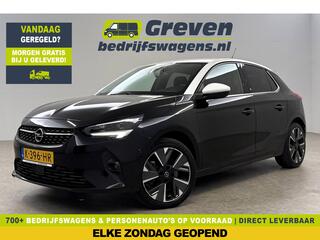 opel-e-corsa-elegance-50-kwh-136pk-