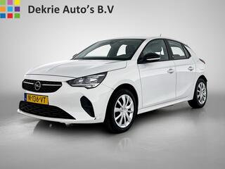 opel-e-corsa-edition-100kw---50-kwh