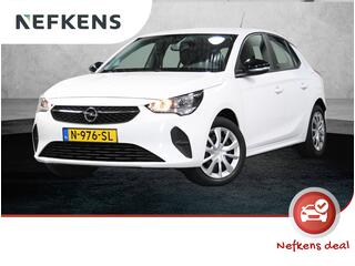 opel-e-corsa-edition-50-kwh-136pk-