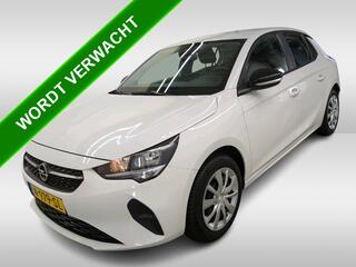 opel-e-corsa-edition-100kw---50-kwh