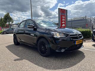 opel-e-corsa-edition-50-kwh--incl.