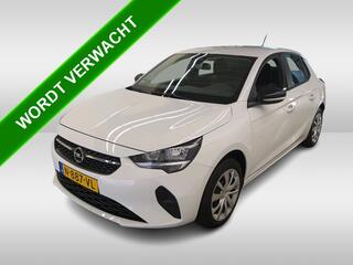 opel-e-corsa-15x-op-voorraad!-editi