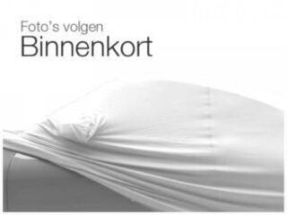 opel-e-corsa-1200i-16v-3-deurs-airc
