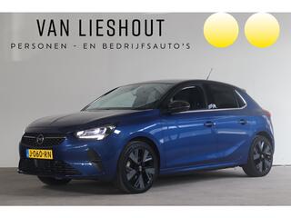 opel-e-corsa-elegance-50-kwh-nl-aut
