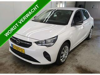 opel-e-corsa-15x-op-voorraad!-editi