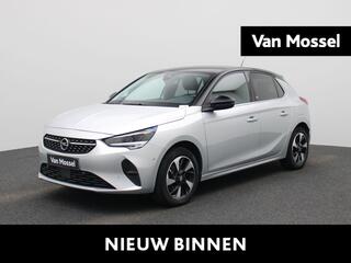 opel-e-corsa-elegance-50-kwh-naviga