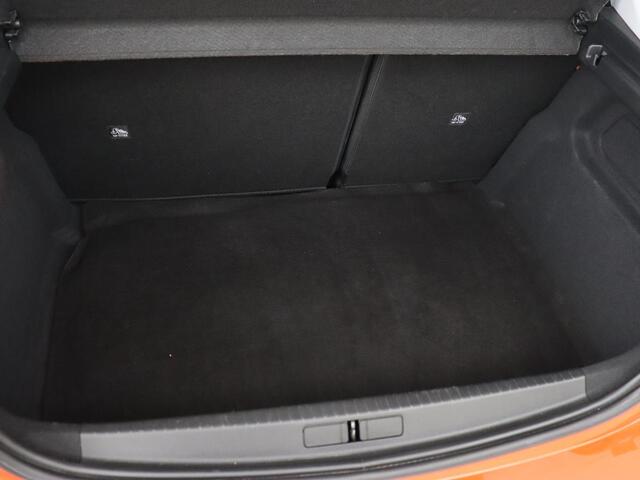 Opel e-Corsa Elegance 50 kWh | 1e eigenaar | Carplay | Navigatie | Full LED | Climate control | Cruise control | Bluetooth