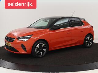 opel-e-corsa-elegance-50-kwh--1e-e