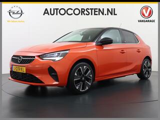 opel-e-corsa-50kwh-aut.-innovation-