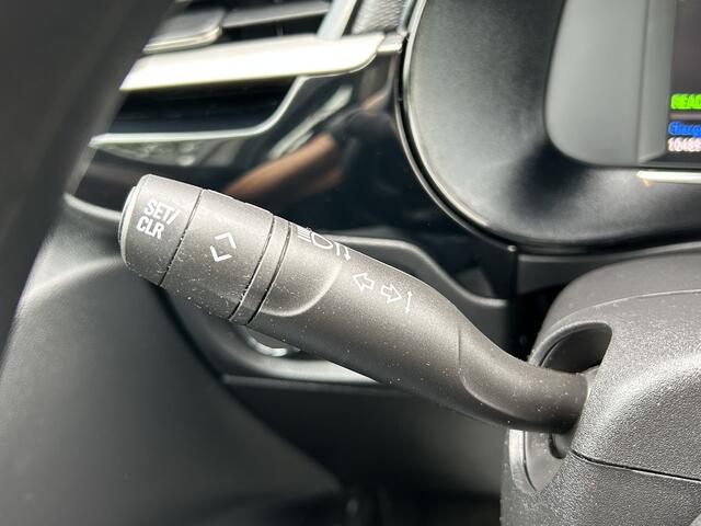 Opel e-Corsa Edition 50 kWh 50% deal 6.125,- ACTIE Carplay / Cruise / Clima / PDC / LMV