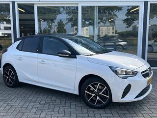 opel-e-corsa-edition-50-kwh-50--dea