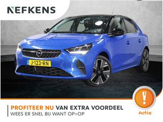 opel-e-corsa-elegance-50-kwh-136pk-