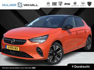 opel-e-corsa-elegance-50-kwh--3-fa