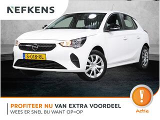opel-e-corsa-level-2-50kwh-136pk--