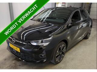 opel-e-corsa-level-4-50-kwh-ultimat