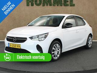 opel-e-corsa-edition-50-kwh-soh-93,