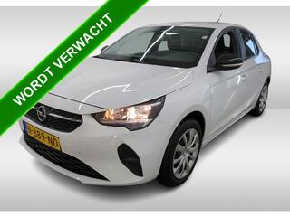 opel-e-corsa-edition-50-kwh-15x-op-