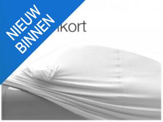 opel-e-corsa-1200i-16v-3-deurs-airc