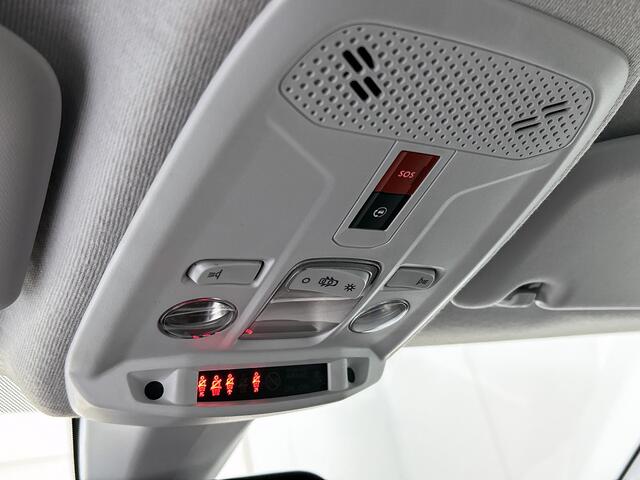 Opel e-Corsa Edition 15X OP VOORRAAD! Edition 100KW / 50 kWh 100% EV. Airco-Ecc./ Radio multimedia / Navigatie via Usb / Apk 12-2025