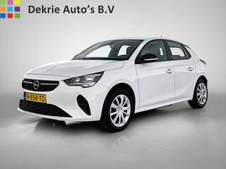 opel-e-corsa-edition-15x-op-voorraa