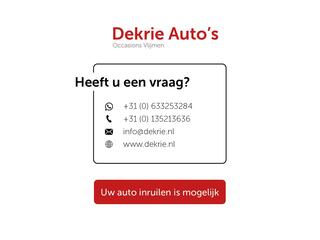 opel-e-corsa-15x-op-voorraad!-editi