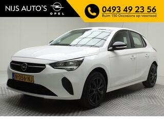 opel-e-corsa-edition-50-kwh--clima