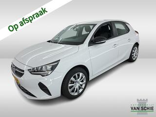 opel-e-corsa-edition-50-kwh-(136-pk