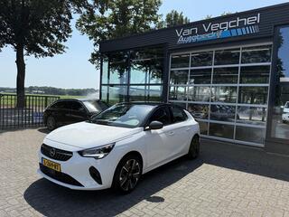 opel-e-corsa-e-launch-ed-50-kwh