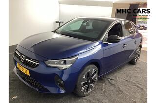 opel-e-corsa-elegance-50-kwh--prem