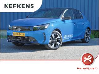 opel-e-corsa-electric-long-range-ye