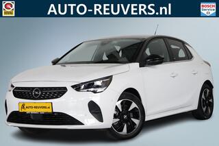 opel-e-corsa-electric-elegance-50-k