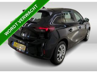 opel-e-corsa-level-2-edition-100kw-