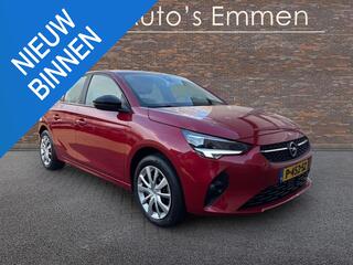 opel-e-corsa-gs-line-50-kwh-opel-co