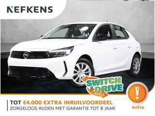 opel-e-corsa-electric-long-range-bu