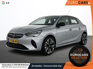 opel-e-corsa-elegance-50-kwh-naviga