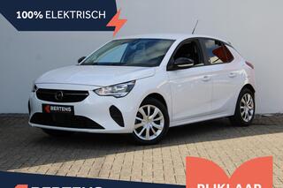 opel-e-corsa-edition-50-kwh--1-fas