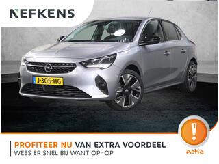 opel-e-corsa-elegance-50kwh-136pk-