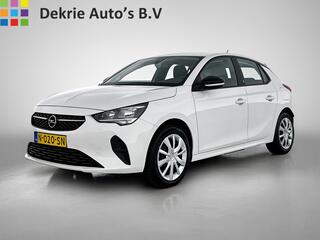 opel-e-corsa-edition-100kw---50-kwh