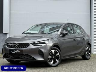 opel-e-corsa-elegance-50-kwh--soh-