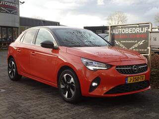 opel-e-corsa-elegance-50-kwh