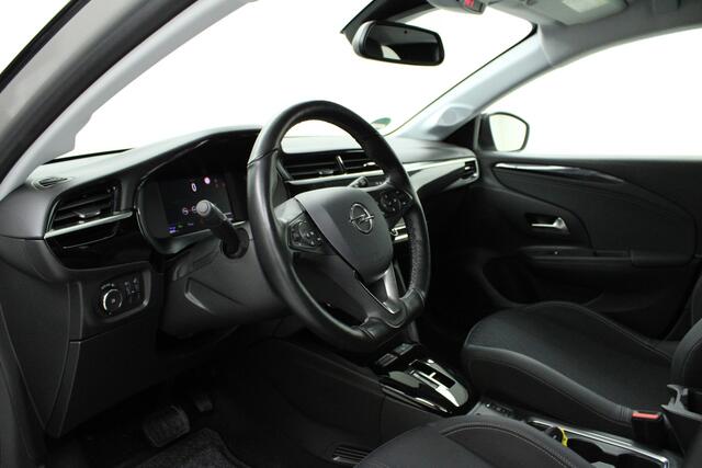 Opel e-Corsa Level 3 50 kWh | NL Auto | Navi / Climate / Start Stop / LED / Cruise