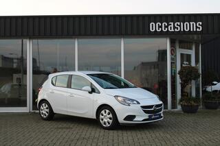 opel-e-corsa-edition