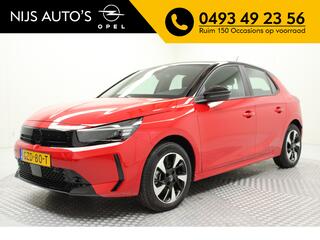 opel-e-corsa-electric-yes-50-kwh-3-